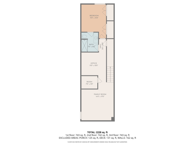 Listing Image 26