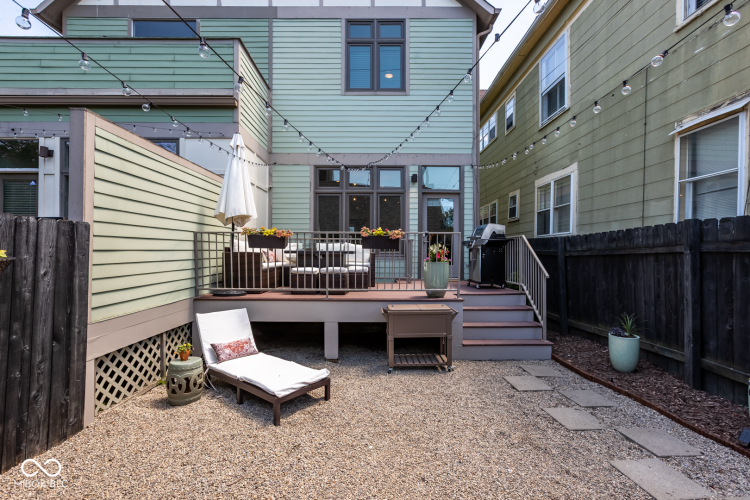Listing Image 37