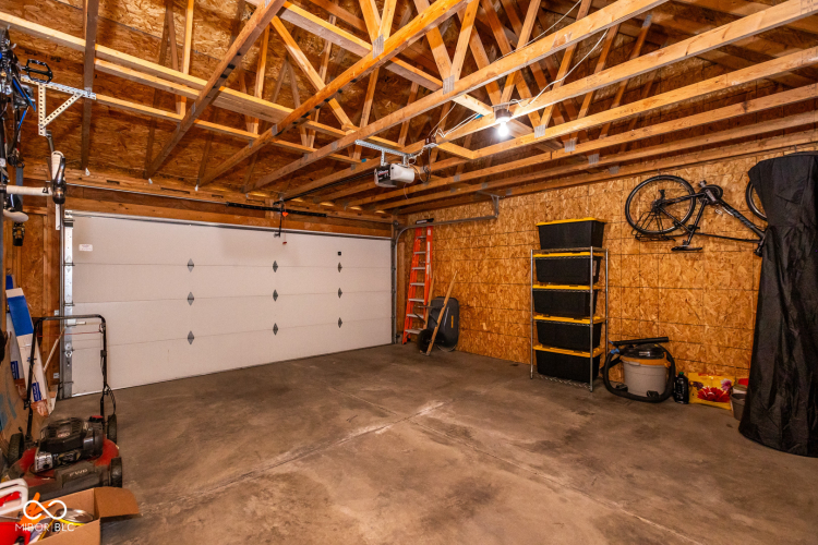 Listing Image 39
