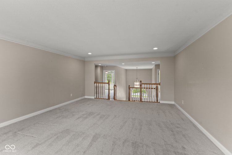 Listing Image 50