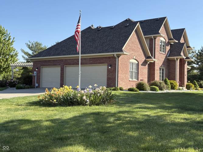 Listing Image 65