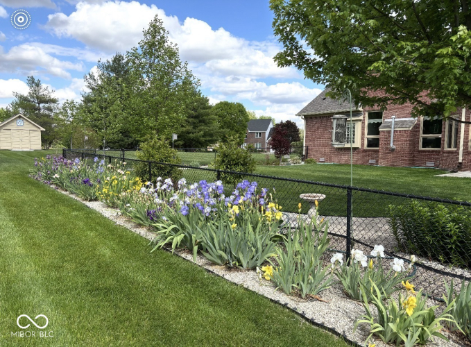 Listing Image 80