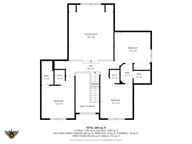 Listing Image 83
