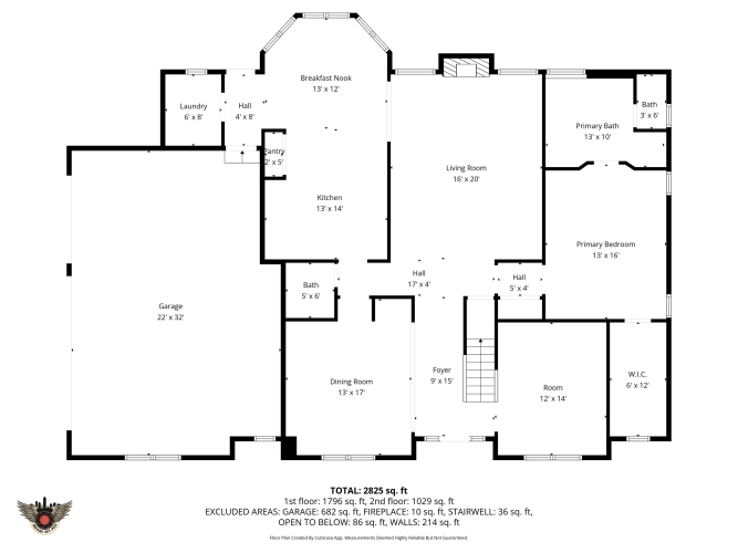 Listing Image 84