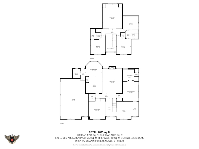 Listing Image 85