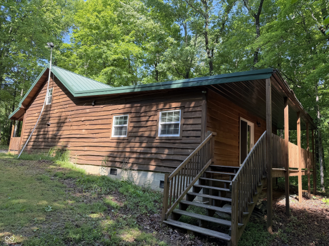 Listing Image 25