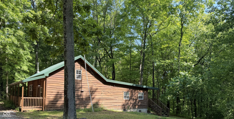 Listing Image 26