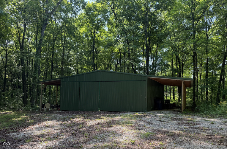 Listing Image 27