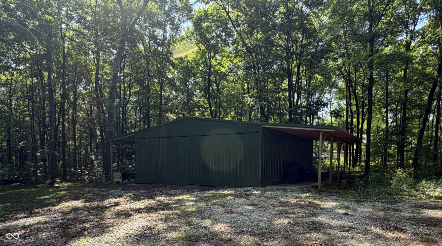 Listing Image 30