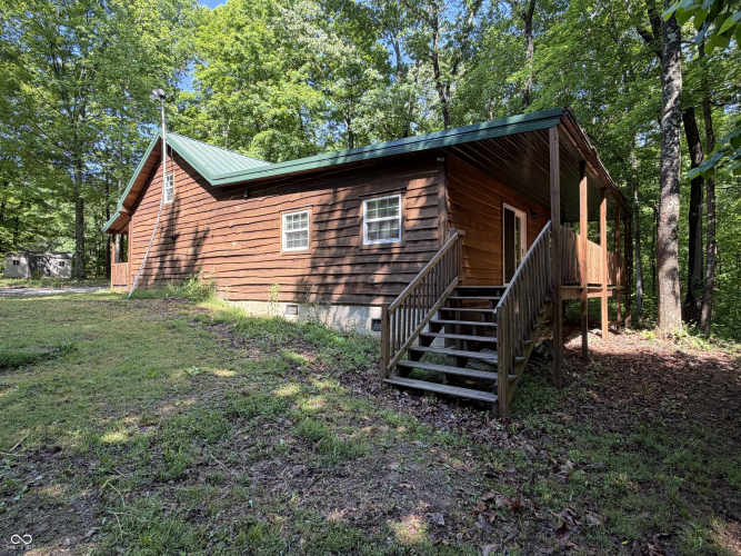 Listing Image 4