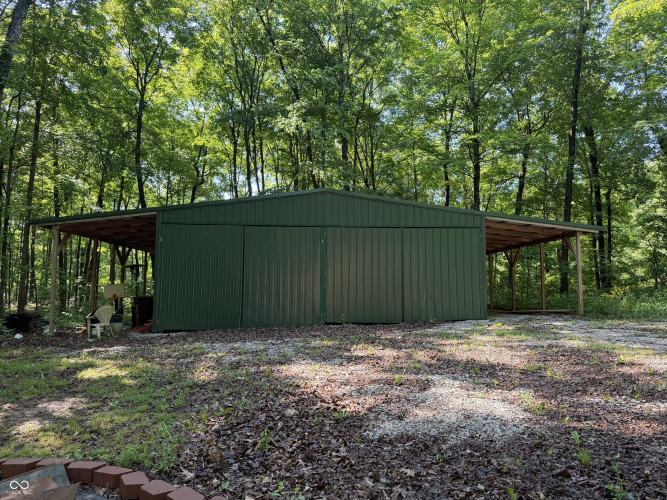 Listing Image 5