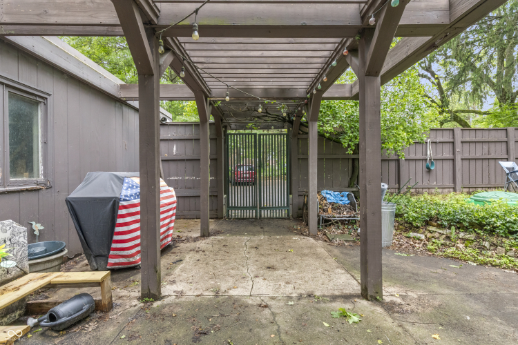 Listing Image 51