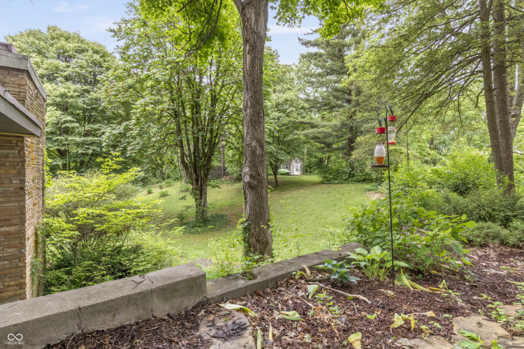 Listing Image 56