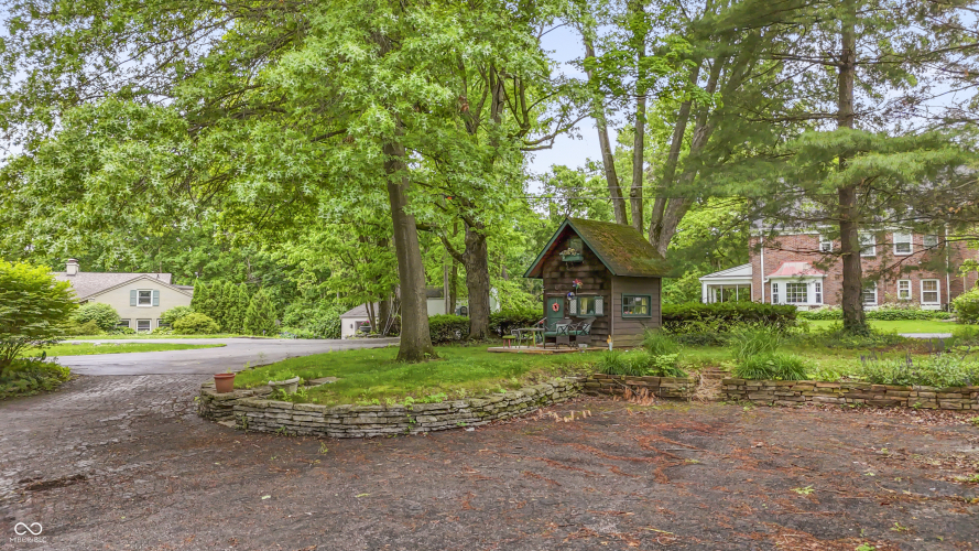 Listing Image 58