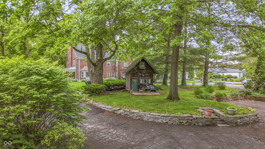 Listing Image 59