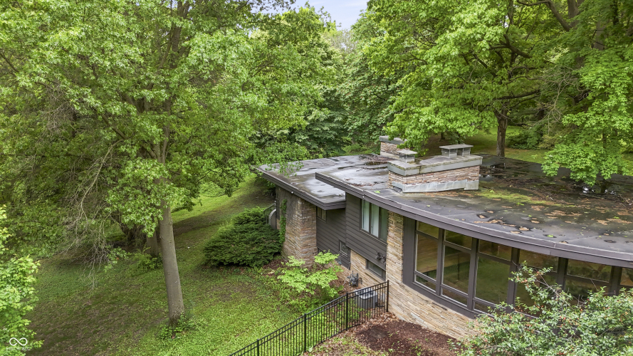 Listing Image 65