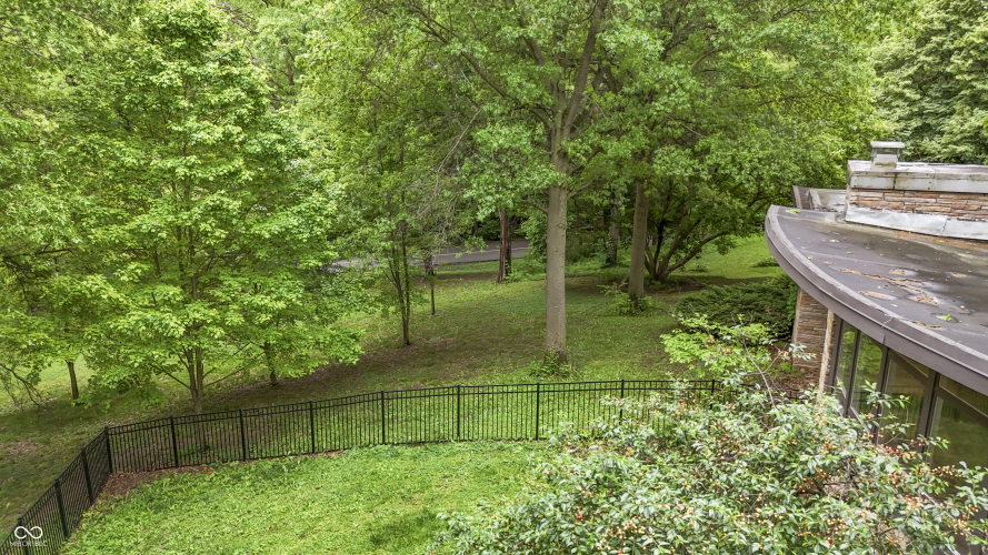 Listing Image 70