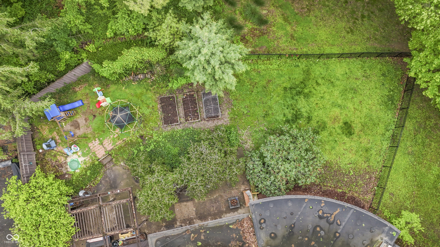 Listing Image 74