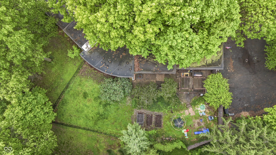Listing Image 76
