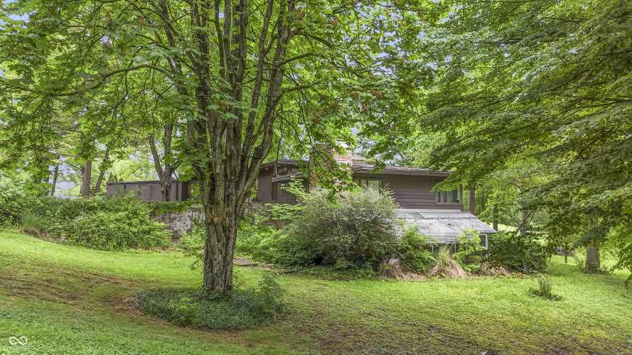 Listing Image 80