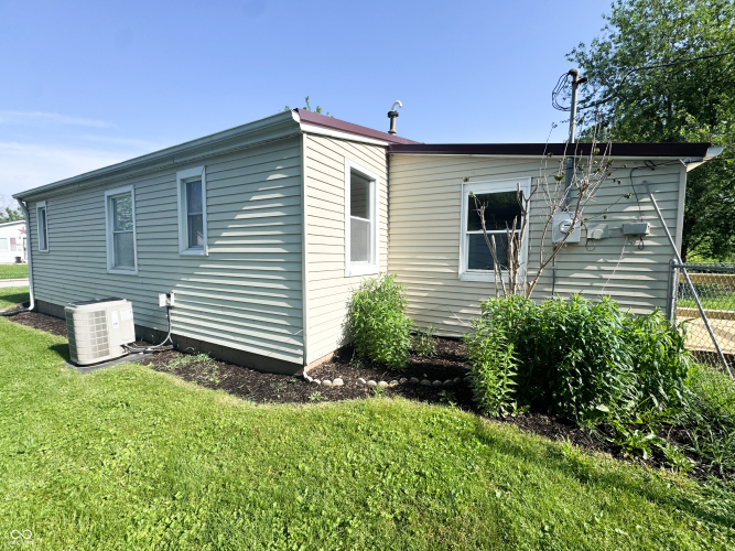 Listing Image 33