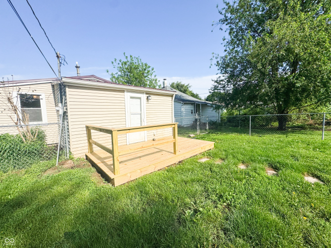 Listing Image 34