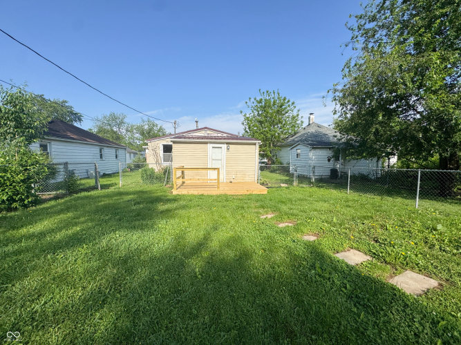 Listing Image 35