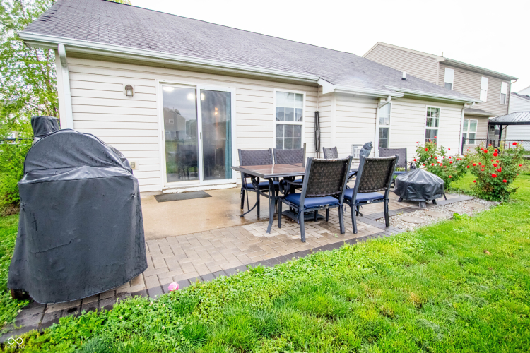 Listing Image 37