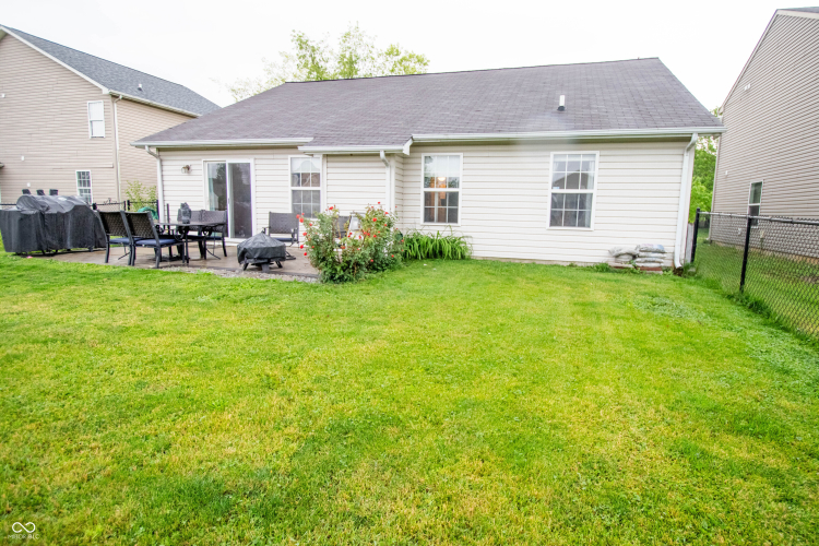 Listing Image 38