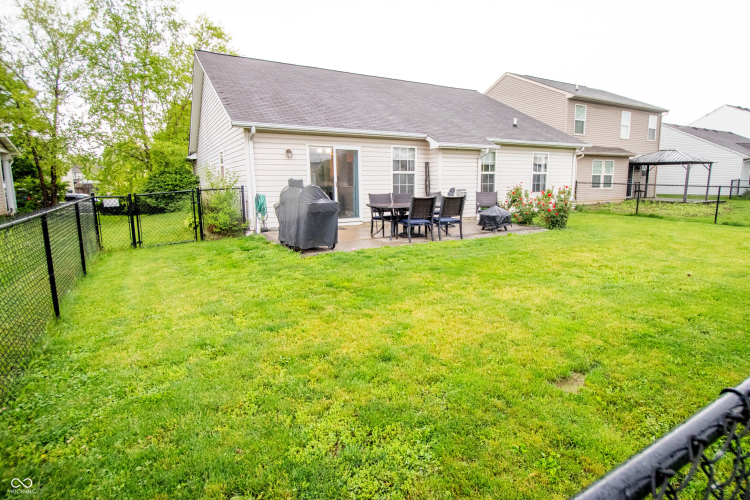 Listing Image 39