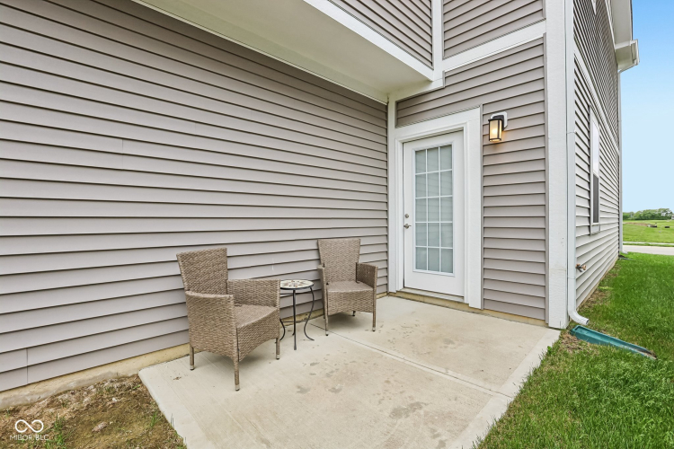 Listing Image 29