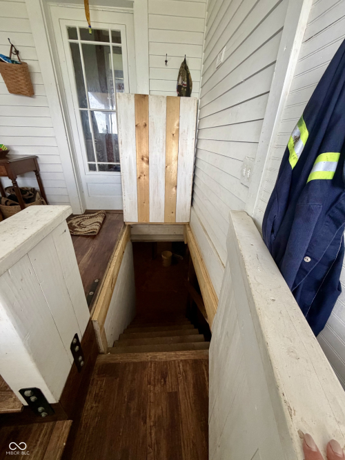 Listing Image 20
