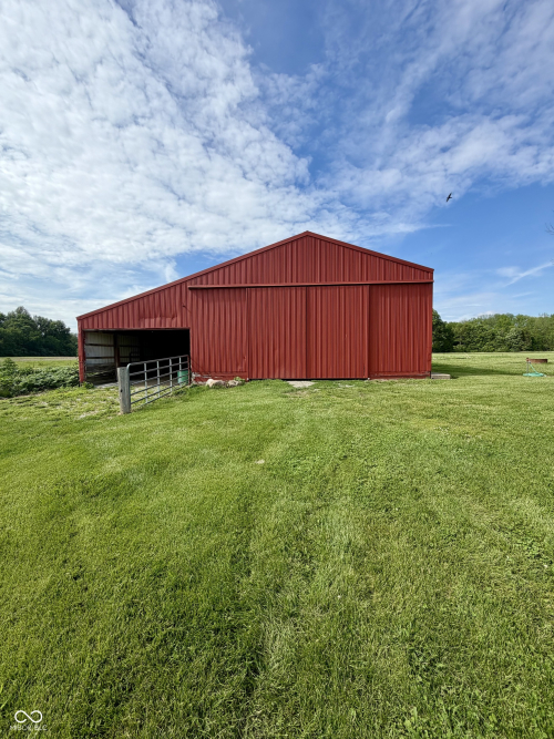 Listing Image 23