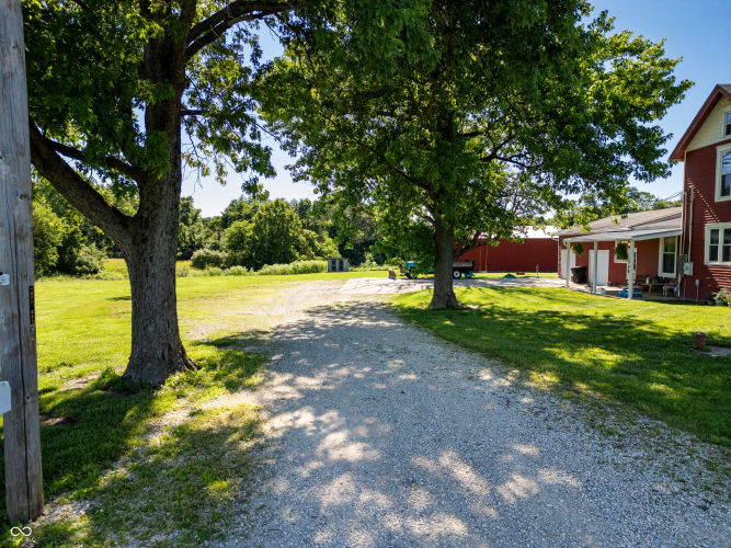 Listing Image 37