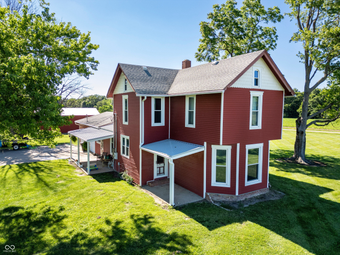 Listing Image 40