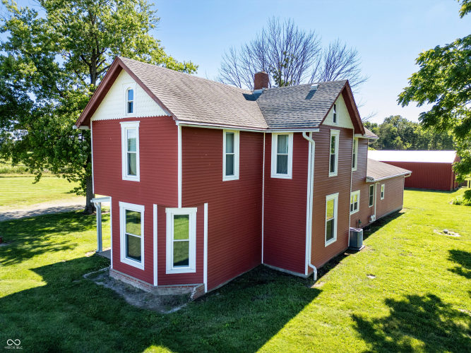 Listing Image 41