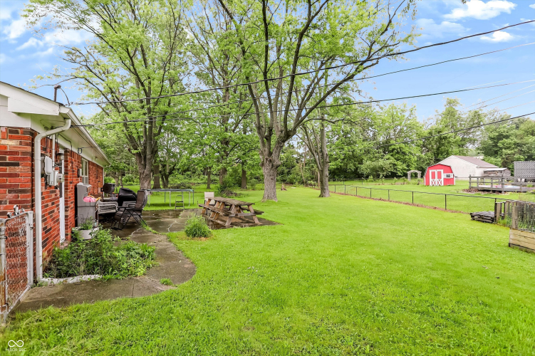 Listing Image 29