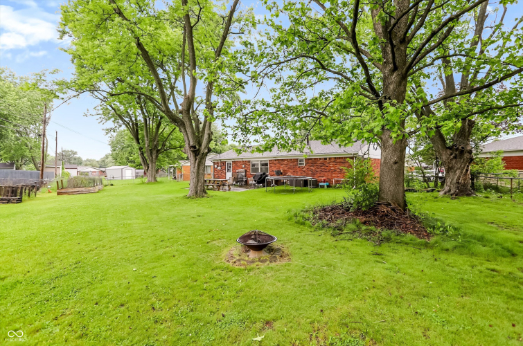 Listing Image 34