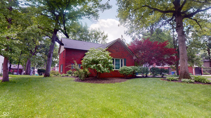 Listing Image 24