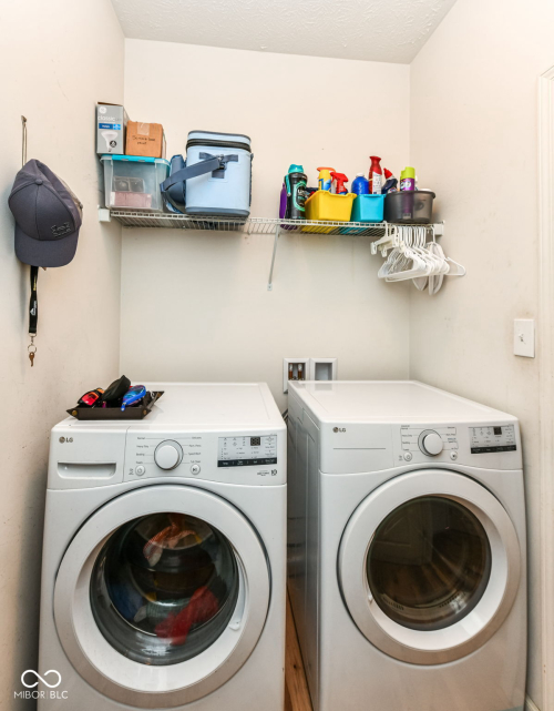 Listing Image 15