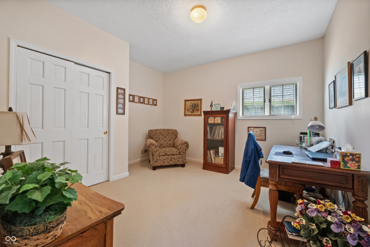 Listing Image 39