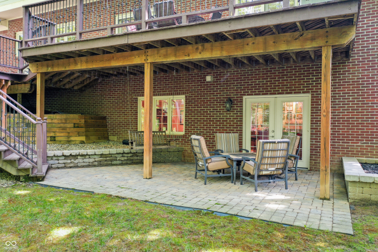 Listing Image 42