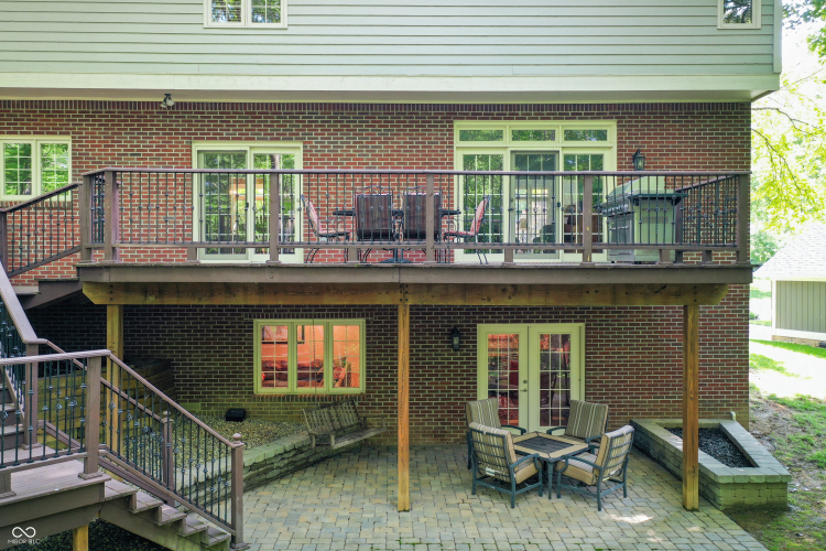 Listing Image 44
