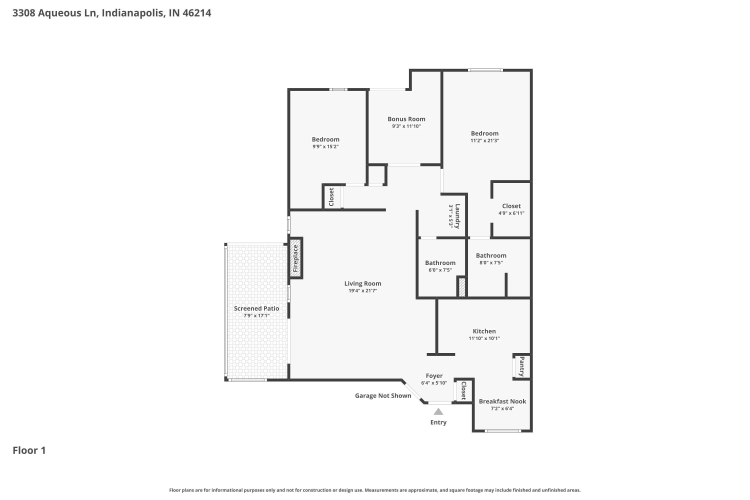 Listing Image 4