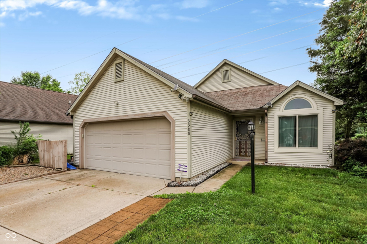 Listing Image 34