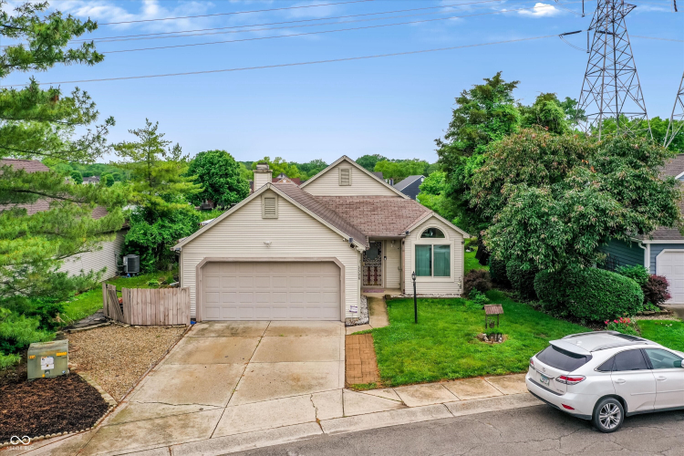 Listing Image 35