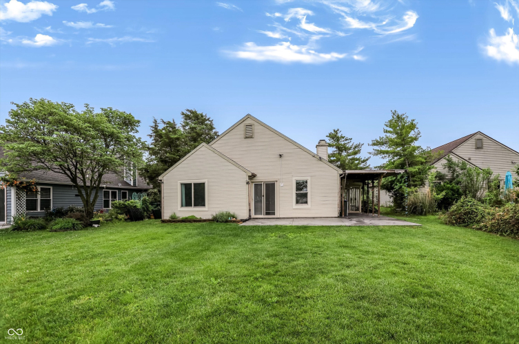 Listing Image 37