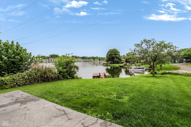 Listing Image 40