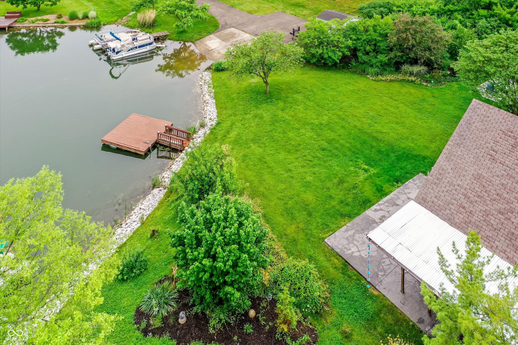 Listing Image 42