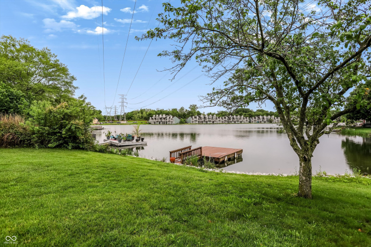 Listing Image 44